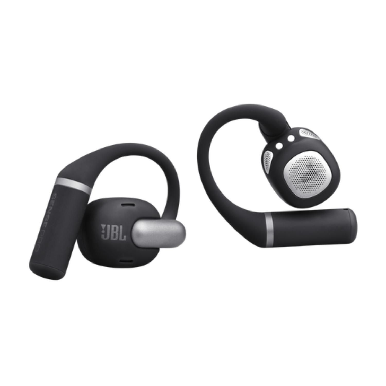 JBL Sense Pro ブラック JBL Audifonos Bluetooth JBL Sense Pro Negro | Falabella Chile