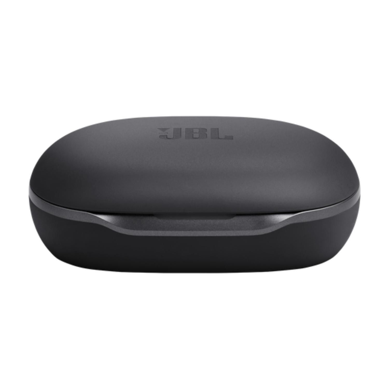JBL Audifonos Bluetooth JBL Sense Pro Negro | Falabella Chile