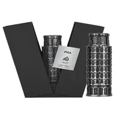 LATTAFA - PRIDE PISA EDP 100ML