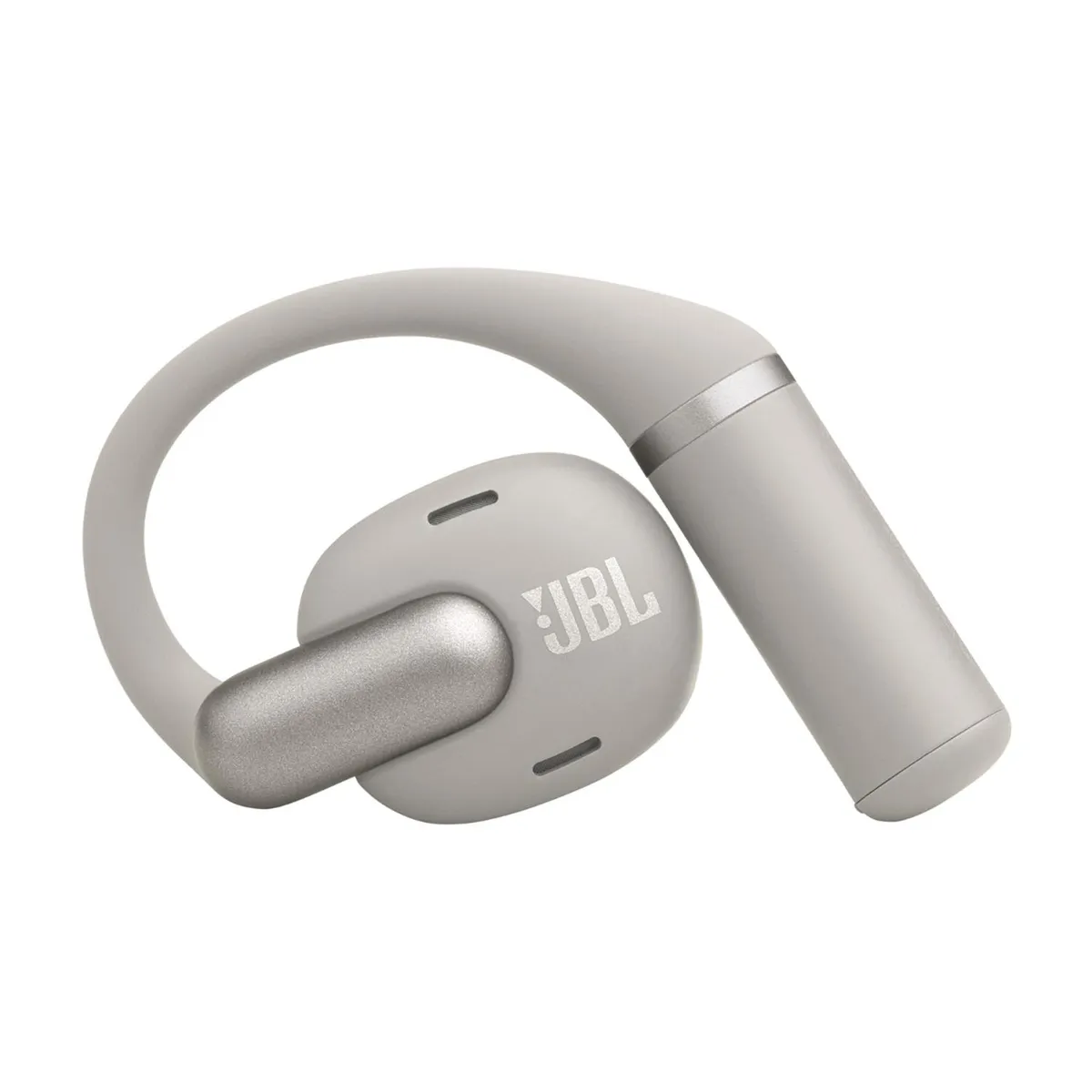 JBL - Audifonos Bluetooth JBL Sense Pro Gris
