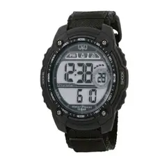Q&Q - Reloj M075J003Y Hombre Digital