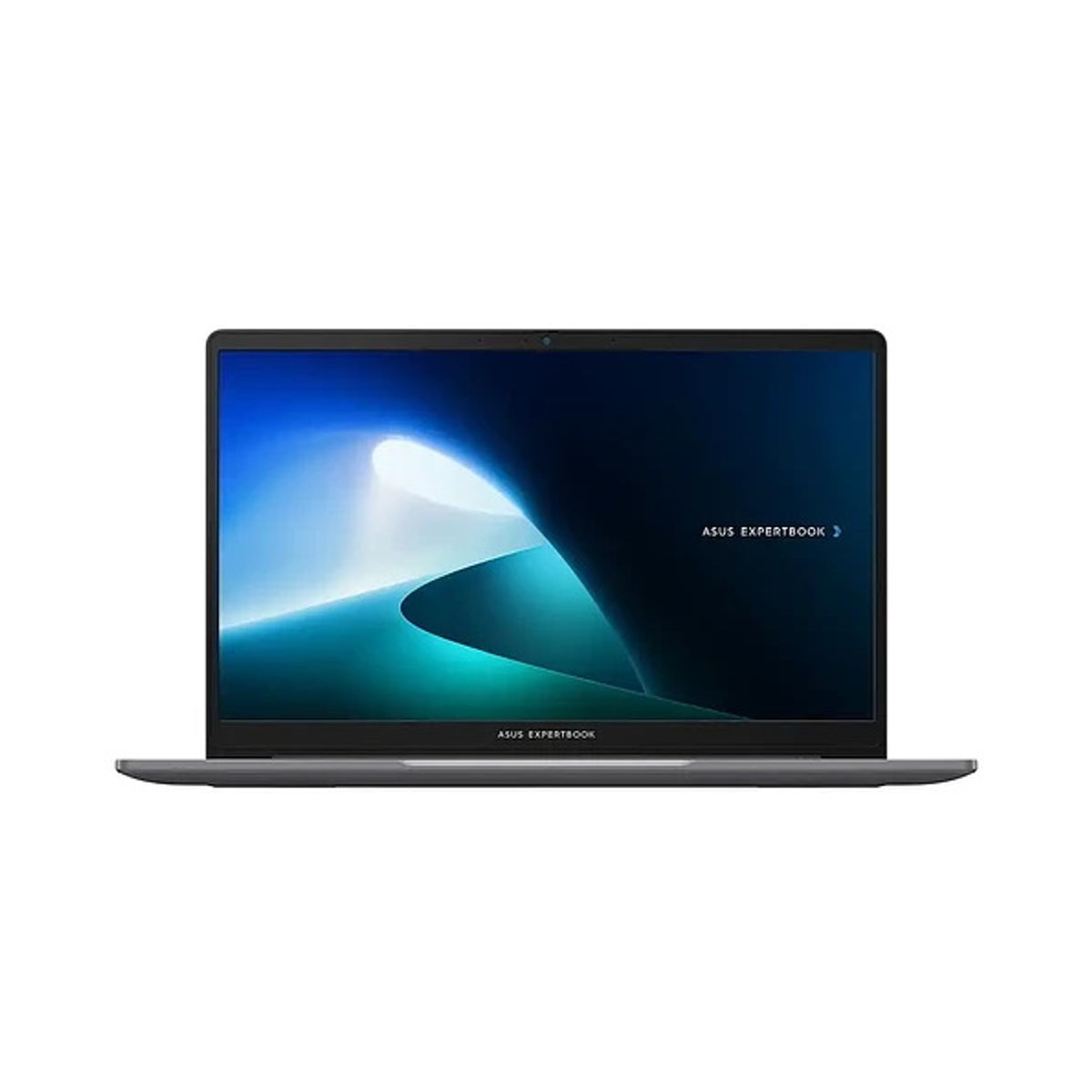 ASUS - ASUS EXPERTBOOK P1 RYZEN 5 7535HS, 16GB DDR5 1TB SSD 14"