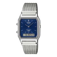 Reloj AQ-230EM-2ADF Quartz Hombre