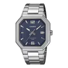 CASIO - Reloj MTP-B195D-2AVDF Quartz Hombre