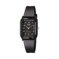 Reloj LQ-142-1BDF Quartz Mujer