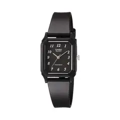 CASIO - Reloj LQ-142-1BDF Mujer