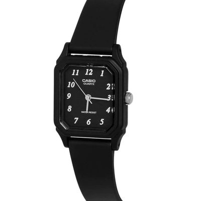 Imagen 2 del producto Reloj LQ-142-1BDF Quartz Mujer