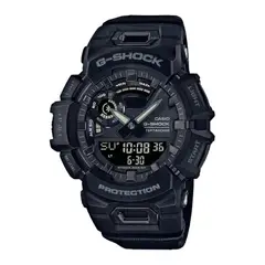 CASIO - Reloj GBA-900-1ADR Quartz Hombre