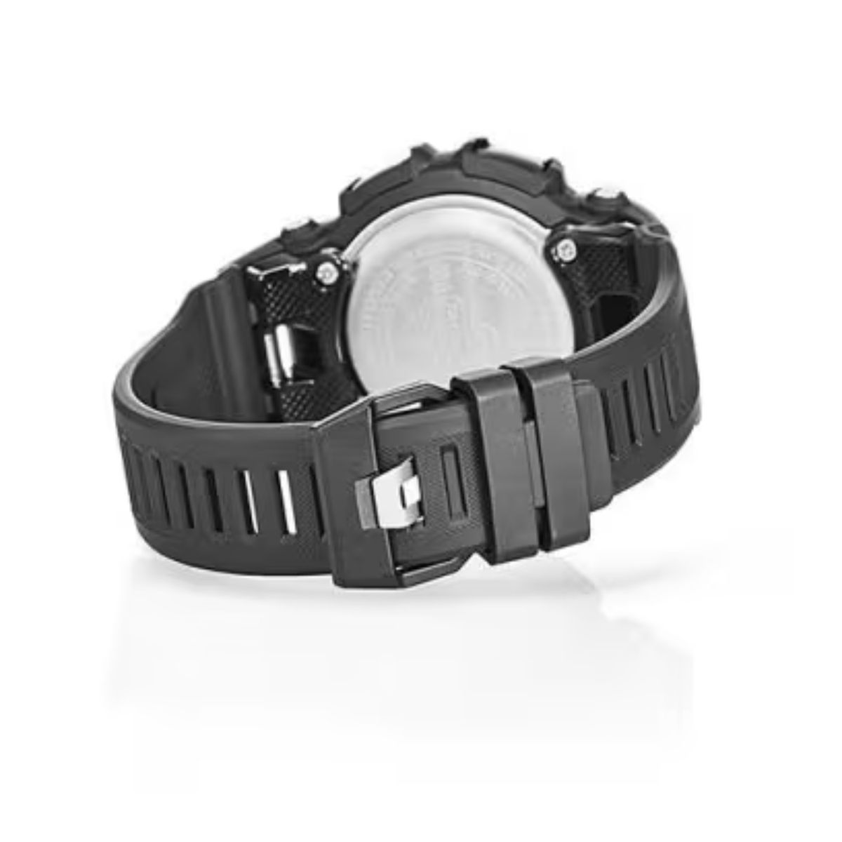 G-SHOCK - Reloj Casio GBA-900-1ADR Quartz Hombre