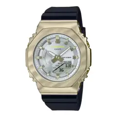 G-SHOCK - Reloj Casio GM-S2100BC-1ADR Quartz Mujer
