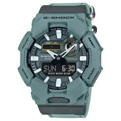 G-SHOCK - Reloj GA-010CE-2ADR Hombre