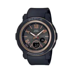 CASIO - Reloj BGA-290-1ADR Quartz Mujer