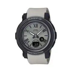 BABY G - Reloj Casio BGA-290-8ADR Quartz Mujer
