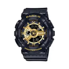 BABY G - Reloj Casio BA-110X-1ADR Quartz Mujer