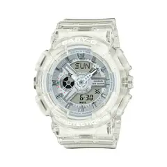 BABY G - Reloj Casio BA-110XCR-7ADR Quartz Mujer