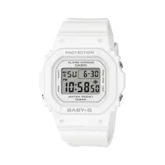 CASIO - Reloj BGD-565U-7DR Quartz Mujer