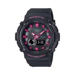 BABY G - Reloj Casio BGA-280DN-1ADR Quartz Mujer