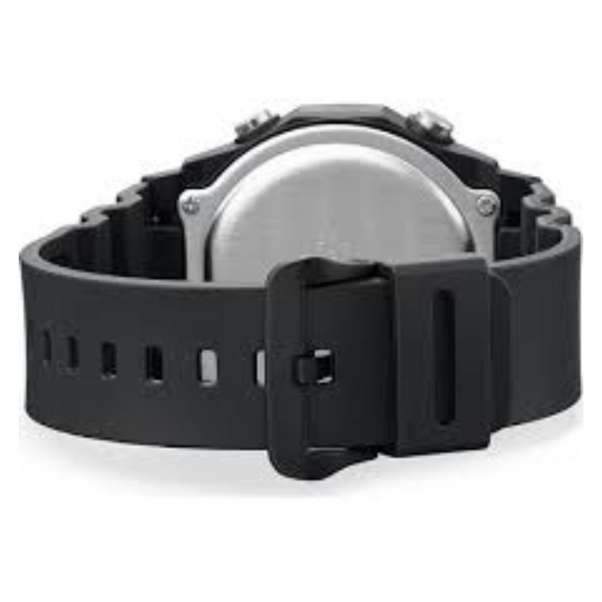 CASIO - Reloj Casio AE-1700H-1AVDF Quartz Hombre
