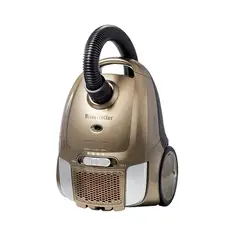 URSUS TROTTER - ASPIRADORA DE ARRASTRE UT-SILENT1603