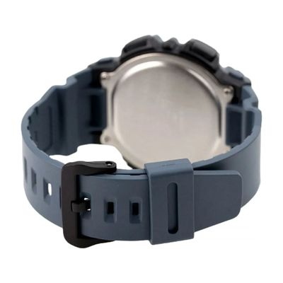 Imagen 2 del producto Reloj WS-1500H-2AVDF Quartz Hombre