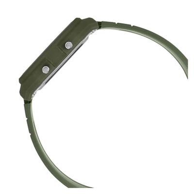 Imagen 2 del producto Reloj LF-30W-3ADF Quartz Unisex