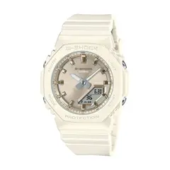 CASIO - Reloj GMA-P2100ST-7ADR Quartz Mujer