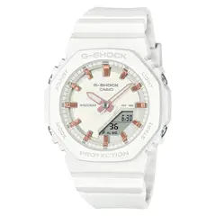 G-SHOCK - Reloj Casio GMA-P2100M-7ADR Quartz Mujer