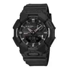 G-SHOCK - Reloj GA-B010-1A1DR Hombre