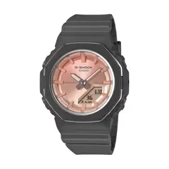 CASIO - Reloj GMA-P2110SC-4ADR Quartz Mujer