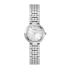 GUESS - Reloj GW0930L5 Quartz Mujer
