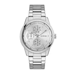 GUESS - Reloj GW0970G7 Quartz Hombre