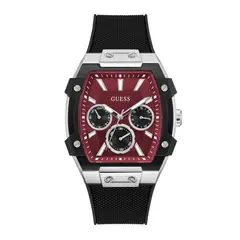 GUESS - Reloj GW0956G1 Quartz Hombre