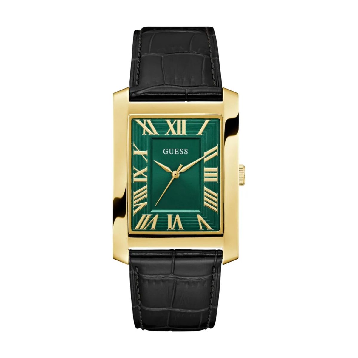 GUESS - Reloj Guess GW1003G3 Quartz Hombre