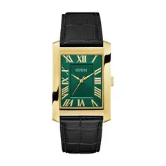 GUESS - Reloj GW1003G3 Quartz Hombre