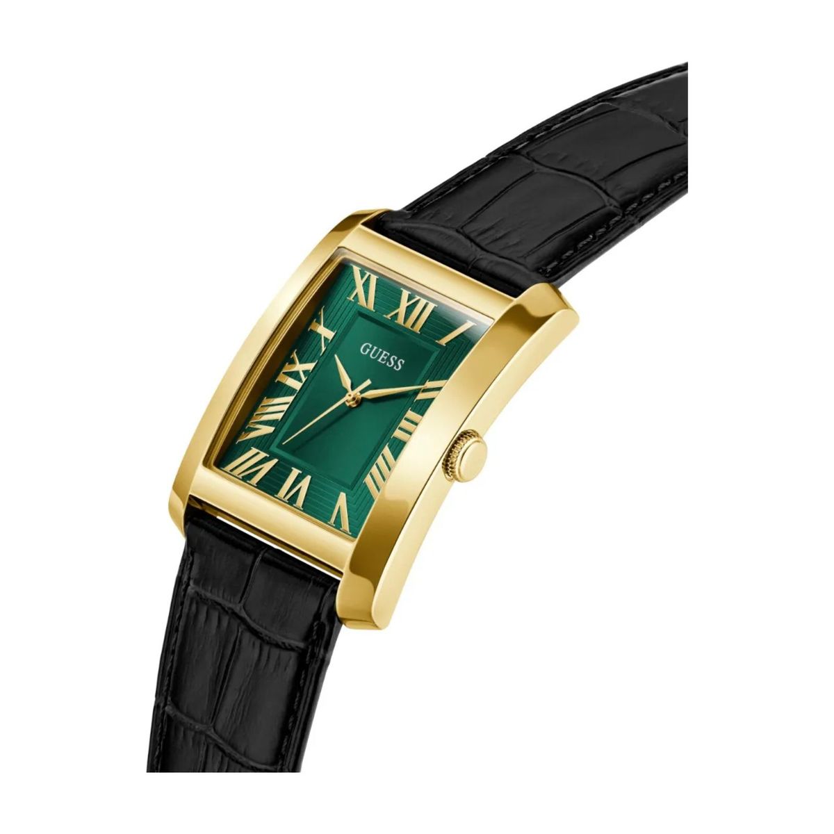 GUESS - Reloj Guess GW1003G3 Quartz Hombre