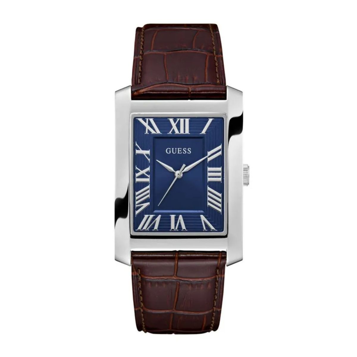 GUESS - Reloj Guess GW1003G2 Quartz Hombre