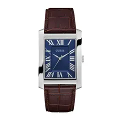 GUESS - Reloj GW1003G2 Quartz Hombre