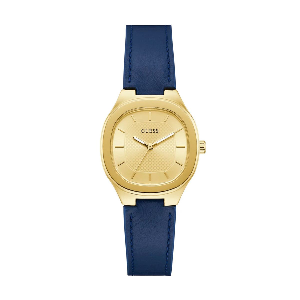 GUESS - Reloj Guess GW0996L2 Quartz Mujer