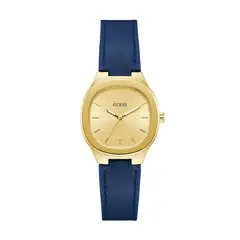GUESS - Reloj GW0996L2 Quartz Mujer