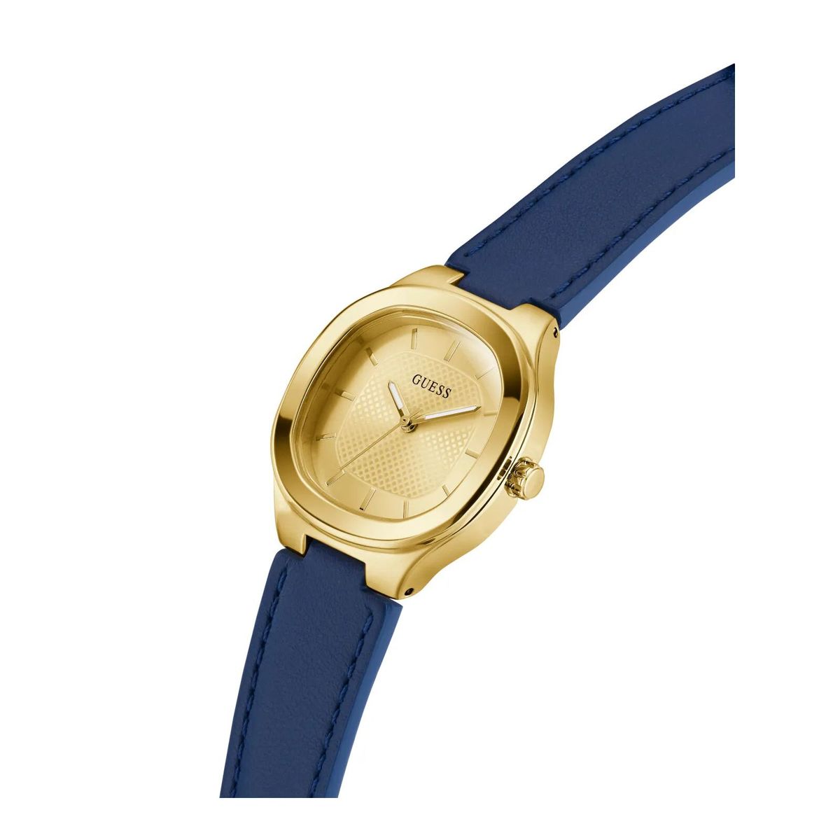 GUESS - Reloj Guess GW0996L2 Quartz Mujer