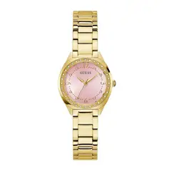 GUESS - Reloj GW0767L7 Quartz Mujer