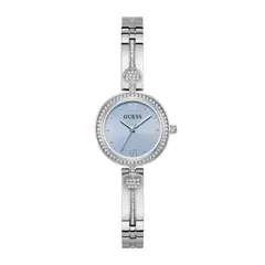 GUESS - Reloj GW0655L4 Quartz Mujer