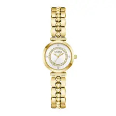 GUESS - Reloj GW0994L2 Quartz Mujer