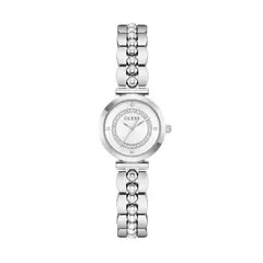 GUESS - Reloj GW0994L1 Quartz Mujer