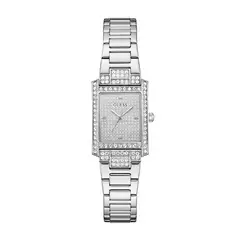 GUESS - Reloj GW0995L1 Quartz Mujer