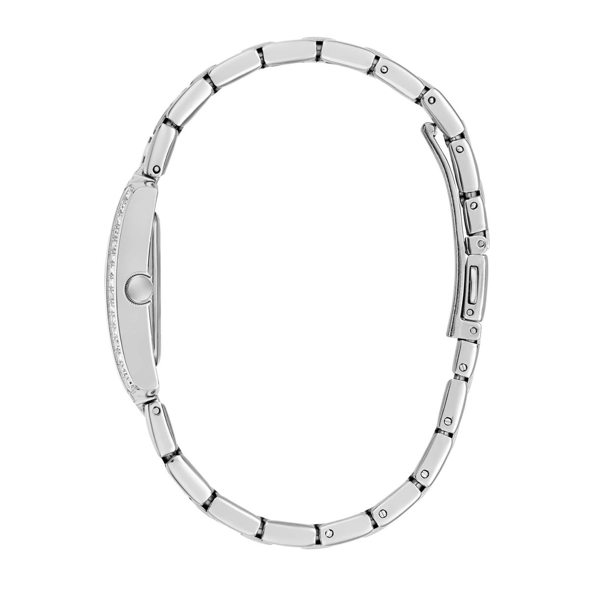 GUESS - Reloj Guess GW0995L1 Quartz Mujer