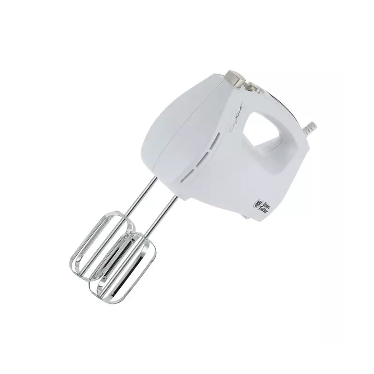 URSUS TROTTER - Batidora de Mano Ursus Trotter 300w