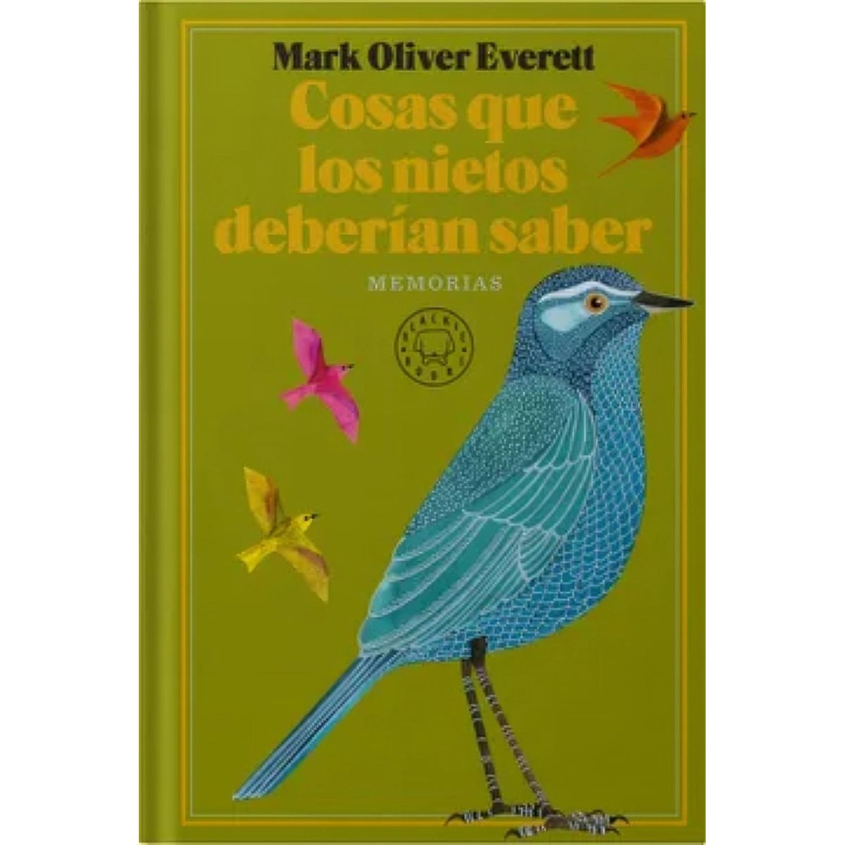 TOP10BOOKS - LIBRO Cosas Que Los Nietos Deberían Saber - Cosas Que Los Nietos Deberían Saber