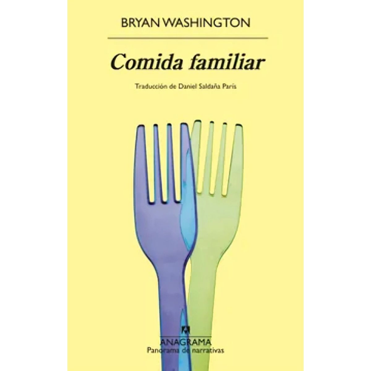 TOP10BOOKS - LIBRO Comida Familiar - Comida Familiar