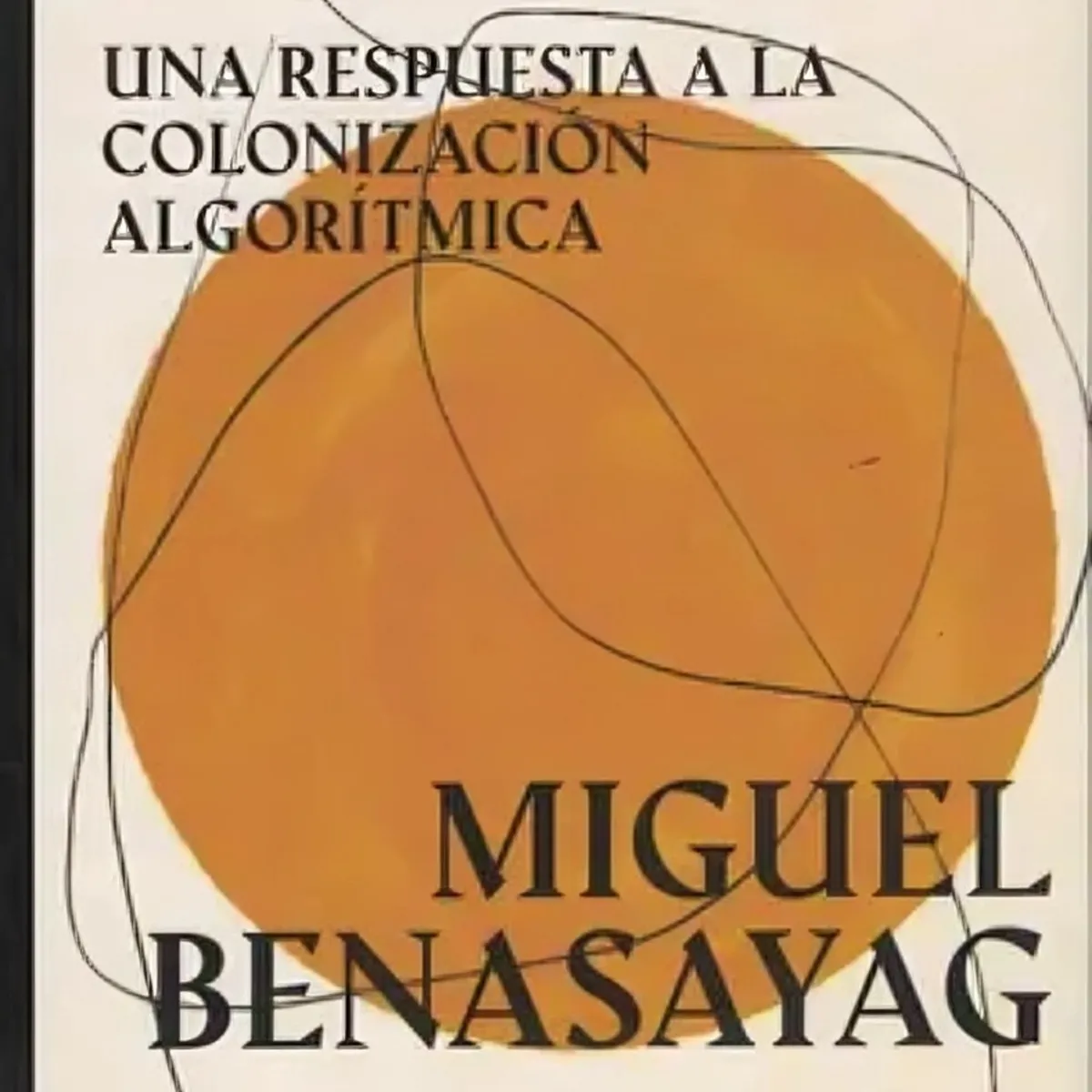 TOP10BOOKS - LIBRO ¿funcionamos O Existimos? - ¿funcionamos O Existimos?